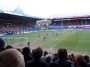 vs blackpool (25) * 2032 x 1524 * (648KB)